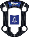 Protezione-3D-Adesivo-Tappo-Serbatoio-compatibile-con-Yamaha-Tenere-700-2023