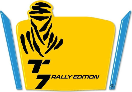 Protezione-3D-cupolino-portanumero-compatibile-Yamaha-Tenere-700-tènèrè-rally