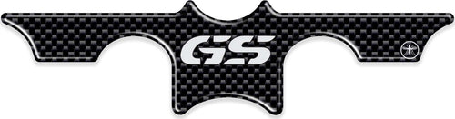 PROTEZIONE-3D-gel-PIASTRA-FORCELLA-compatibile-per-MOTO-BMW-GS-R1100---GS-R1150