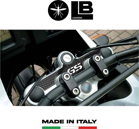 PROTEZIONE-3D-gel-PIASTRA-FORCELLA-compatibile-per-MOTO-BMW-GS-R1100---GS-R1150