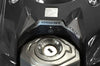 Protezione-3D-zona-chiave-accensione-moto-CBR-650-R-compatibile-Honda-CBR-650R