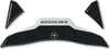 Protezione-3D-zona-chiave-accensione-moto-CBR-650-R-compatibile-Honda-CBR-650R