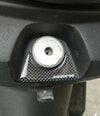 Protezione-3D-zona-chiave-per-SCOOTER-compatibile-KYMCO-XCITING-250---300---500