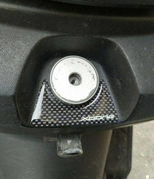 Protezione-3D-zona-chiave-per-SCOOTER-compatibile-KYMCO-XCITING-250---300---500
