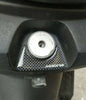 Protezione-3D-zona-chiave-per-SCOOTER-compatibile-KYMCO-XCITING-250---300---500