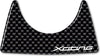 Protezione-3D-zona-chiave-per-SCOOTER-compatibile-KYMCO-XCITING-250---300---500