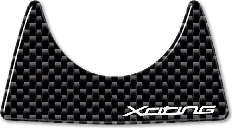 Protezione-3D-zona-chiave-per-SCOOTER-compatibile-KYMCO-XCITING-250---300---500