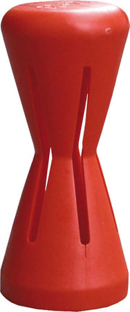 PROTEZIONE-A-MOLLA-PER-TONDINO-ARMATURA-ø-8---14