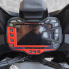 Protezione-Adesiva-cruscotto-moto-display-compatibile-con-Ducati-Multistrada-V2s
