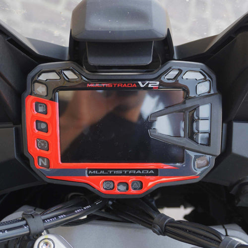 Protezione-Adesiva-cruscotto-moto-display-compatibile-con-Ducati-Multistrada-V2s