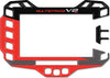 Protezione-Adesiva-cruscotto-moto-display-compatibile-con-Ducati-Multistrada-V2s