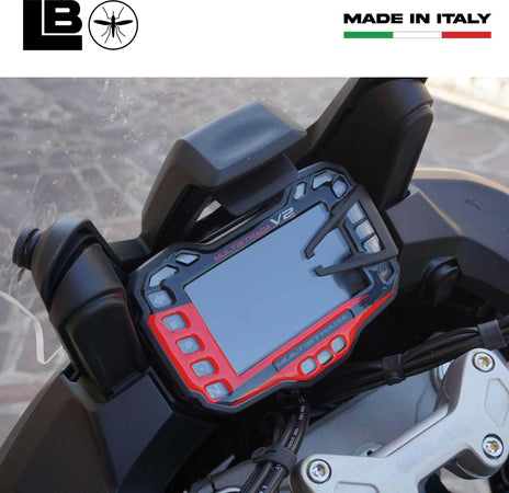 Protezione-Adesiva-cruscotto-moto-display-compatibile-con-Ducati-Multistrada-V2s