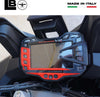 Protezione-Adesiva-cruscotto-moto-display-compatibile-con-Ducati-Multistrada-V2s