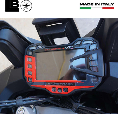 Protezione-Adesiva-cruscotto-moto-display-compatibile-con-Ducati-Multistrada-V2s