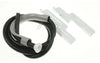 Protezione Anti gocciolamento Lavatrice LG 5001EL2001H