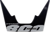 Protezione-Becco-Frontale-moto-Adesivo-3D-compatibile-con-Suzuki-V-Strom-800SE
