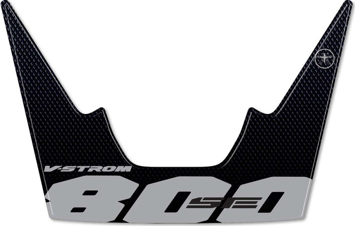 Protezione-Becco-Frontale-moto-Adesivo-3D-compatibile-con-Suzuki-V-Strom-800SE