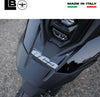 Protezione-Becco-Frontale-moto-Adesivo-3D-compatibile-con-Suzuki-V-Strom-800SE