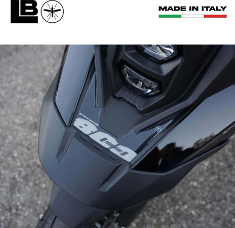 Protezione-Becco-Frontale-moto-Adesivo-3D-compatibile-con-Suzuki-V-Strom-800SE