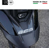 Protezione-Becco-Frontale-moto-Adesivo-3D-compatibile-con-Suzuki-V-Strom-800SE