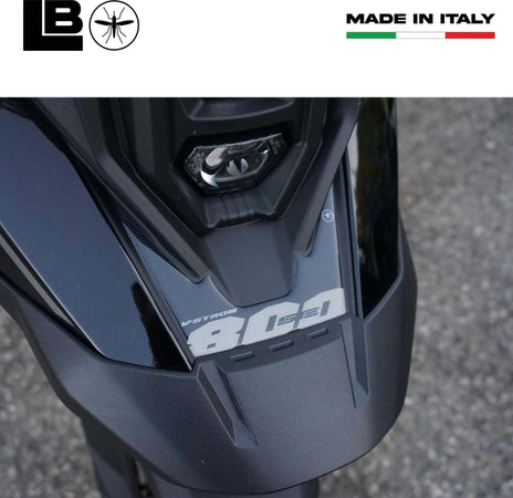Protezione-Becco-Frontale-moto-Adesivo-3D-compatibile-con-Suzuki-V-Strom-800SE