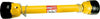 Protezione cardani Ama cat. 6 lunghezza 1200mm