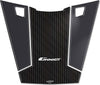Protezione-centrale-sopra-pedana-adesivi-resinati-3D-compatibili-con-BMW-C400GT