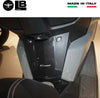 Protezione-centrale-sopra-pedana-adesivi-resinati-3D-compatibili-con-BMW-C400GT