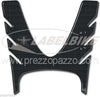 PROTEZIONE-CENTRALE-TMAX-ADESIVO-3D-compatibile-per-SCOOTER-YAMAHA-T-MAX-2008