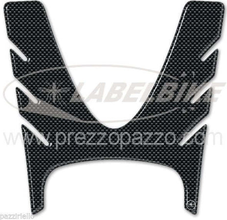 PROTEZIONE-CENTRALE-TMAX-ADESIVO-3D-compatibile-per-SCOOTER-YAMAHA-T-MAX-2008