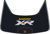 PROTEZIONE-CHIAVE-GEL-3D-ADESIVO-compatibile-per-MOTO-BMW-S1000XR-Triple-black