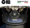 PROTEZIONE-CHIAVE-GEL-3D-ADESIVO-compatibile-per-MOTO-BMW-S1000XR-Triple-black