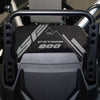 Protezione-cruscotto-moto-Adesivo-Gel-3D-compatibile-con-Suzuki-V-Strom-800SE