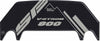 Protezione-cruscotto-moto-Adesivo-Gel-3D-compatibile-con-Suzuki-V-Strom-800SE