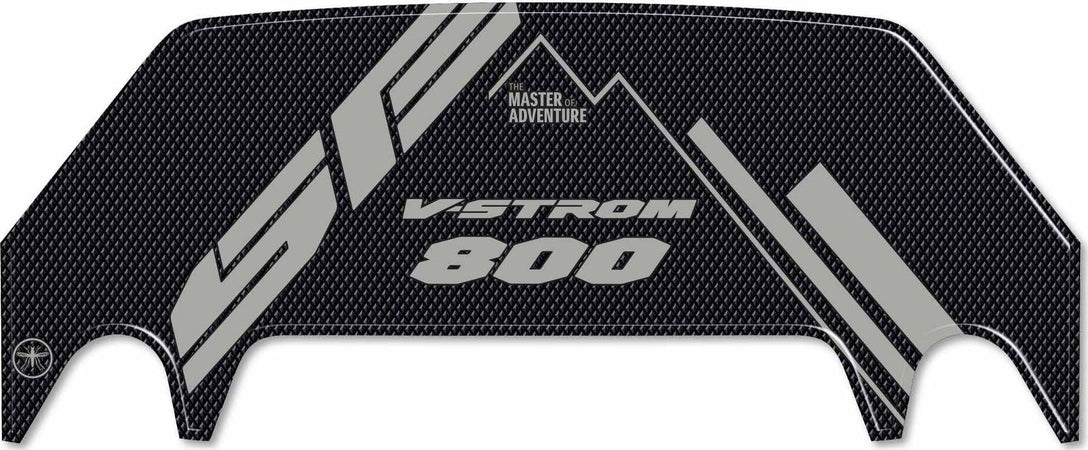 Protezione-cruscotto-moto-Adesivo-Gel-3D-compatibile-con-Suzuki-V-Strom-800SE