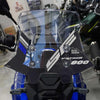 Protezione-cupolino-moto-Adesivo-Gel-3D-compatibile-con-Suzuki-V-Strom-800SE