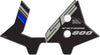 Protezione-cupolino-moto-Adesivo-Gel-3D-compatibile-con-Suzuki-V-Strom-800SE