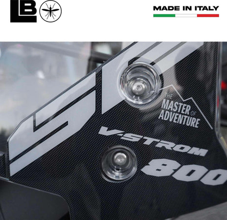 Protezione-cupolino-moto-Adesivo-Gel-3D-compatibile-con-Suzuki-V-Strom-800SE