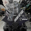 Protezione-cupolino-moto-Adesivo-Gel-3D-compatibile-con-Suzuki-V-Strom-800SE