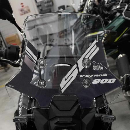 Protezione-cupolino-moto-Adesivo-Gel-3D-compatibile-con-Suzuki-V-Strom-800SE