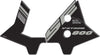Protezione-cupolino-moto-Adesivo-Gel-3D-compatibile-con-Suzuki-V-Strom-800SE