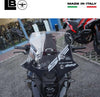 Protezione-cupolino-moto-Adesivo-Gel-3D-compatibile-con-Suzuki-V-Strom-800SE
