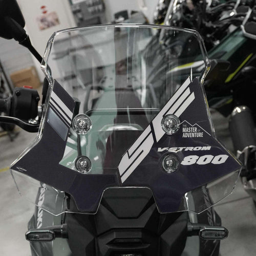 Protezione-cupolino-moto-Adesivo-Gel-3D-compatibile-con-Suzuki-V-Strom-800SE