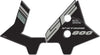 Protezione-cupolino-moto-Adesivo-Gel-3D-compatibile-con-Suzuki-V-Strom-800SE
