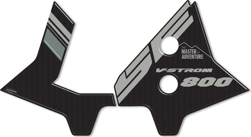 Protezione-cupolino-moto-Adesivo-Gel-3D-compatibile-con-Suzuki-V-Strom-800SE