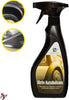 Protezione-e-pulizia-plastica-auto-moto-Aktiv-autobalsam-500-ml-Ripristina-il-colore-naturale-su-superfici-sbiadite