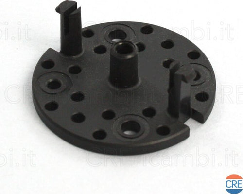 Protezione-Foratore-per-Piccina-SIN032L-A-Modo-Mio