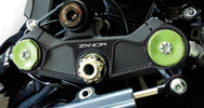 PROTEZIONE-gel-3D-PIASTRA-FORCELLA-compatibile-per-MOTO-KAWASAKI-ZX-10R-dal-2016