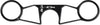 PROTEZIONE-gel-3D-PIASTRA-FORCELLA-compatibile-per-MOTO-KAWASAKI-ZX-10R-dal-2016