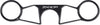PROTEZIONE-gel-3D-PIASTRA-FORCELLA-compatibile-per-MOTO-KAWASAKI-ZX-10R-dal-2016